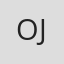 Olivia Jest